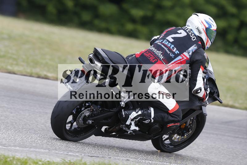 /18 23.05.2025 Get Faster Caremotion ADR/Gruppe gruen/unklar